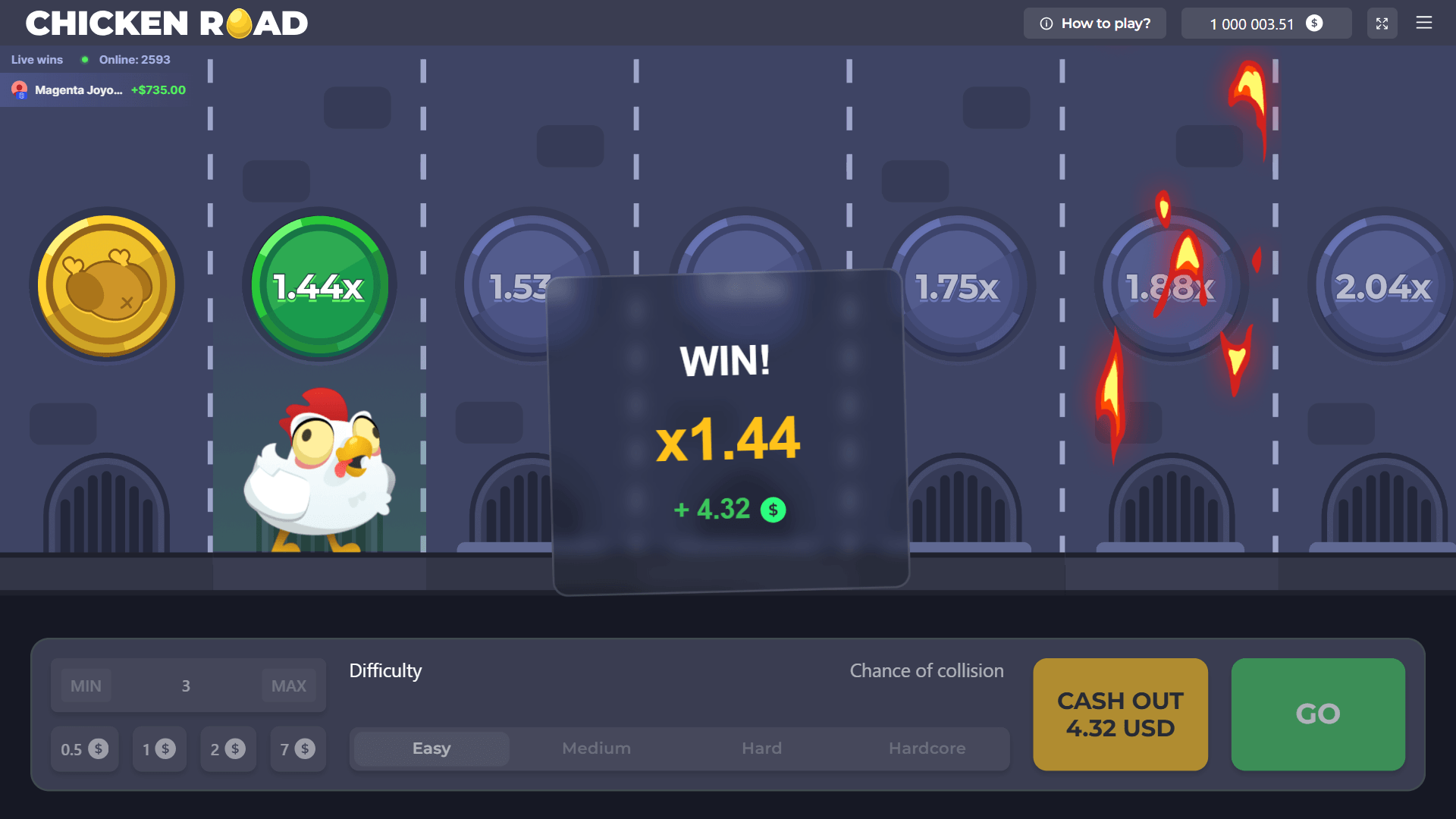 Chicken-Road_3