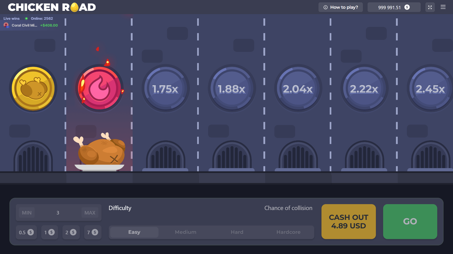 Chicken-Road_4